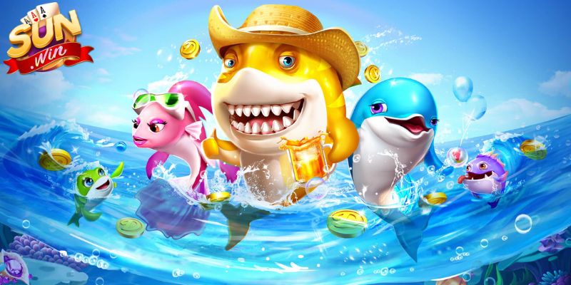 Các dòng sinh vật chủ đạo