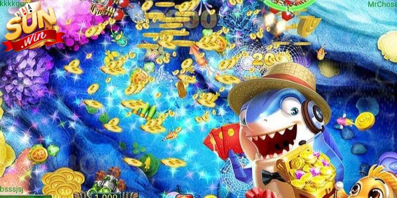 Kỹ thuật ra đạn vào góc khuất màn hình