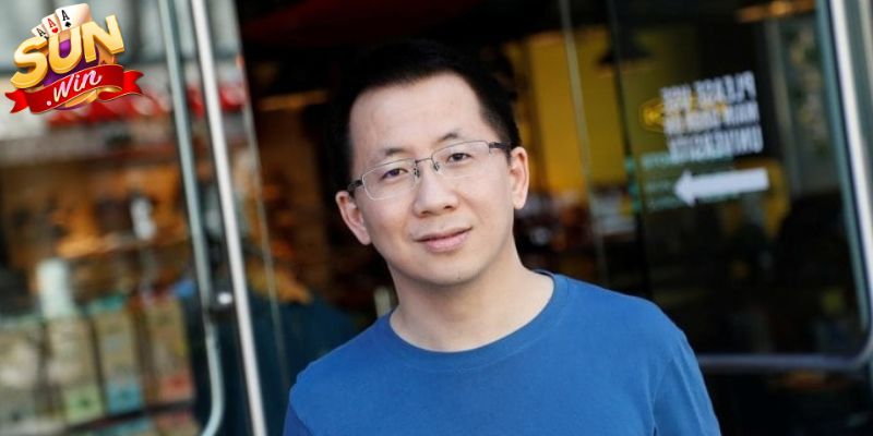 Phong cách quản lý, các mối quan hệ làm việc của CEO Quang Anh