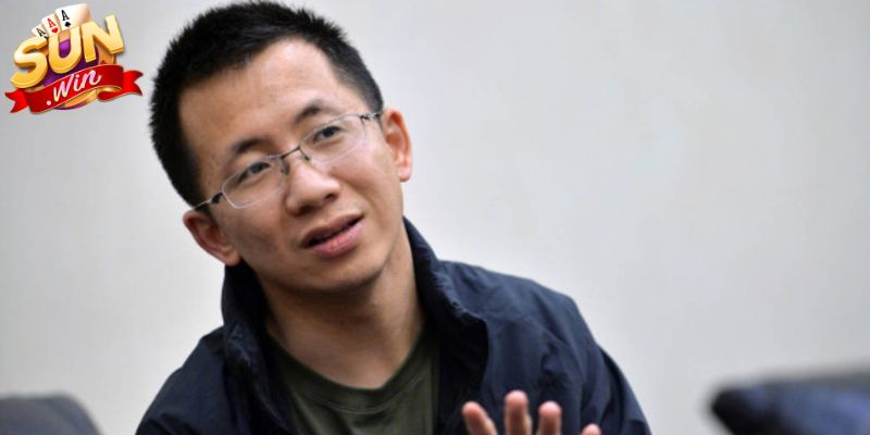 Giới thiệu sơ bộ về CEO Quang Anh