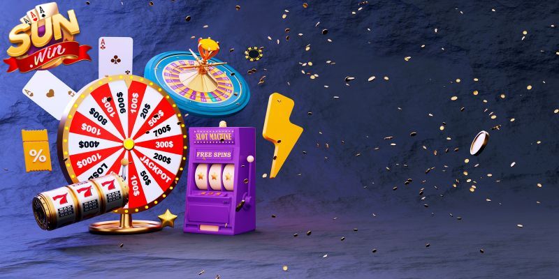 Chơi có trách nhiệm mang theo ý nghĩa như thế nào
