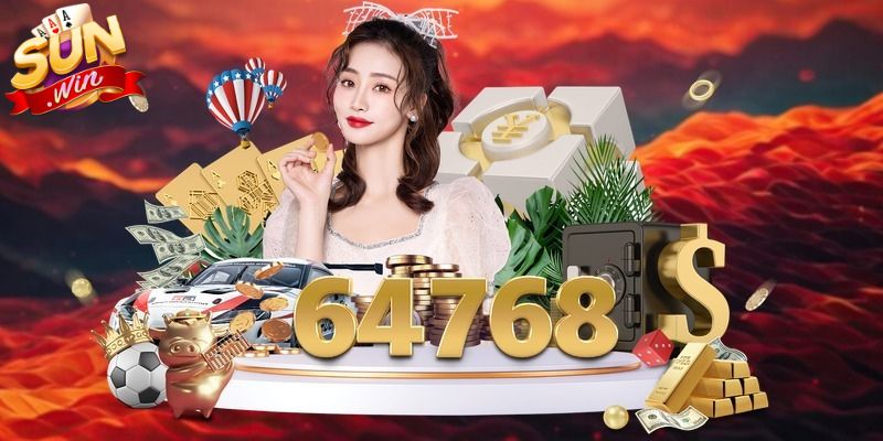 Làm thế nào để chơi có trách nhiệm tại Sunwin?