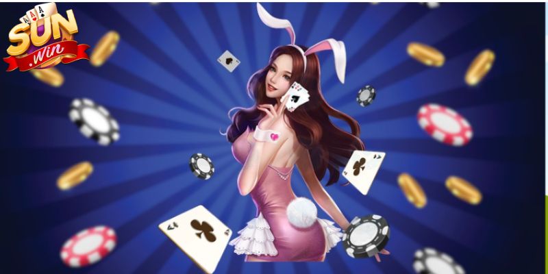 FAQ - Các câu hỏi liên quan đến quy trình tạo account cá cược