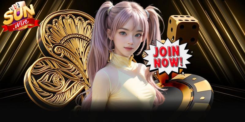Điều kiện tạo tài khoản Sunwin cho các bet thủ