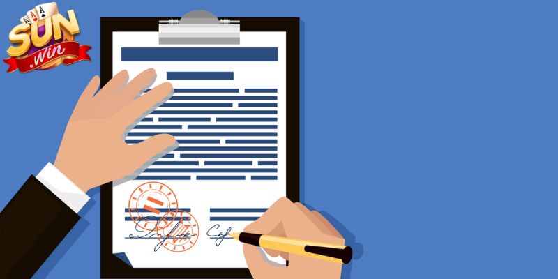 Điều khoản điều kiện cho từng cấp độ hội viên