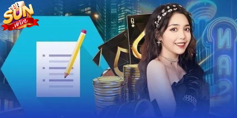 Điểm danh những cột mốc đáng nhớ 