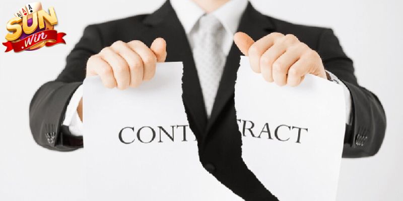 Một số trường hợp miễn trách nhiệm khác cần nắm vững