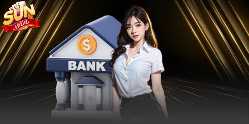FAQs - Các câu hỏi liên quan đến quy trình nạp tiền Sunwin