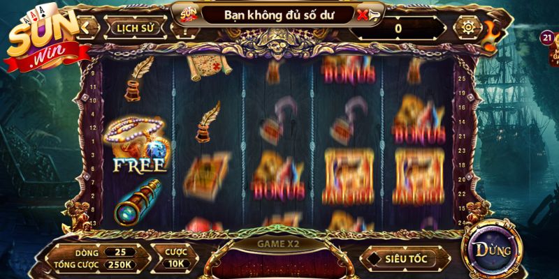 Biết cách kiểm soát mật độ của chuỗi ngọc xuất hiện
