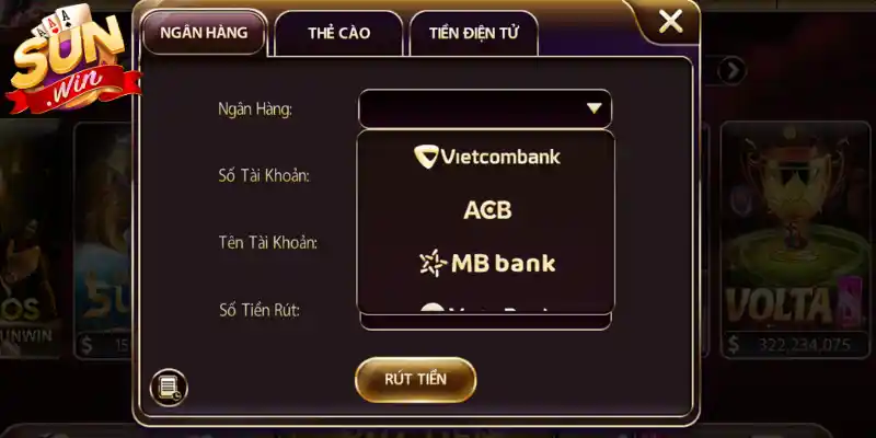 Nội dung lưu ý giúp giao dịch thuận tiện