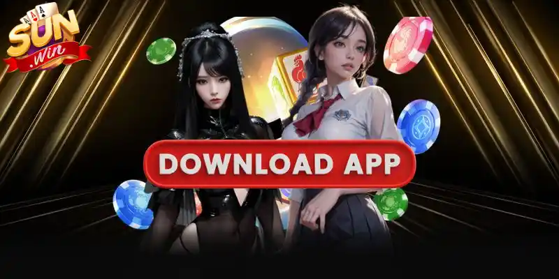 Lưu ý giúp download phần mềm nhanh chóng